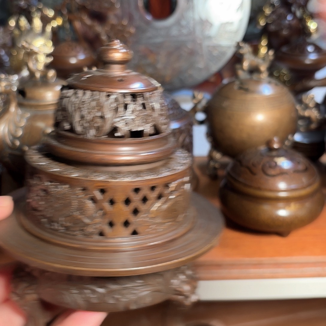 铜铜铜铜铜铜铜铜铜铜