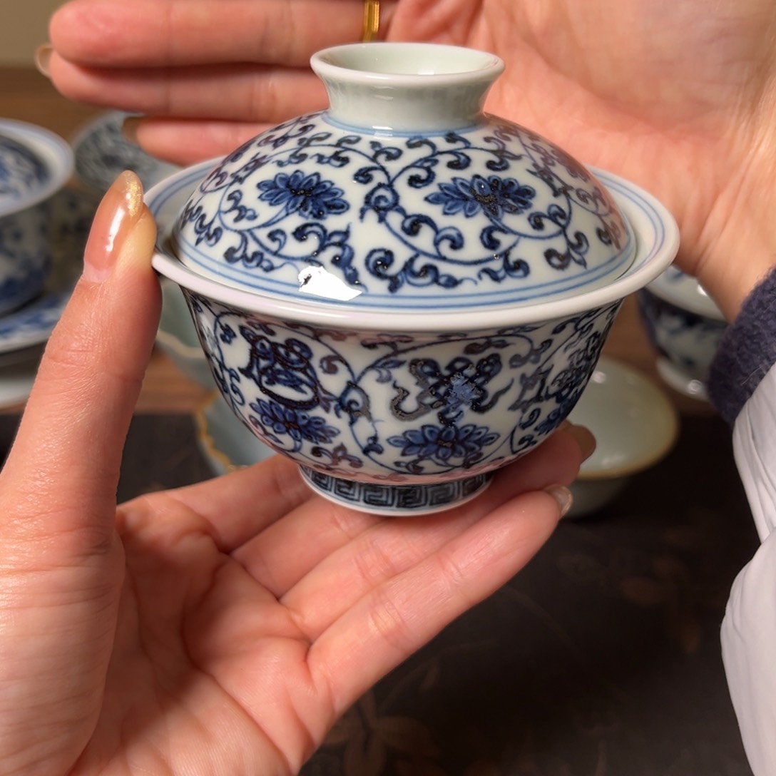 瓷片@@a3120@@a3120