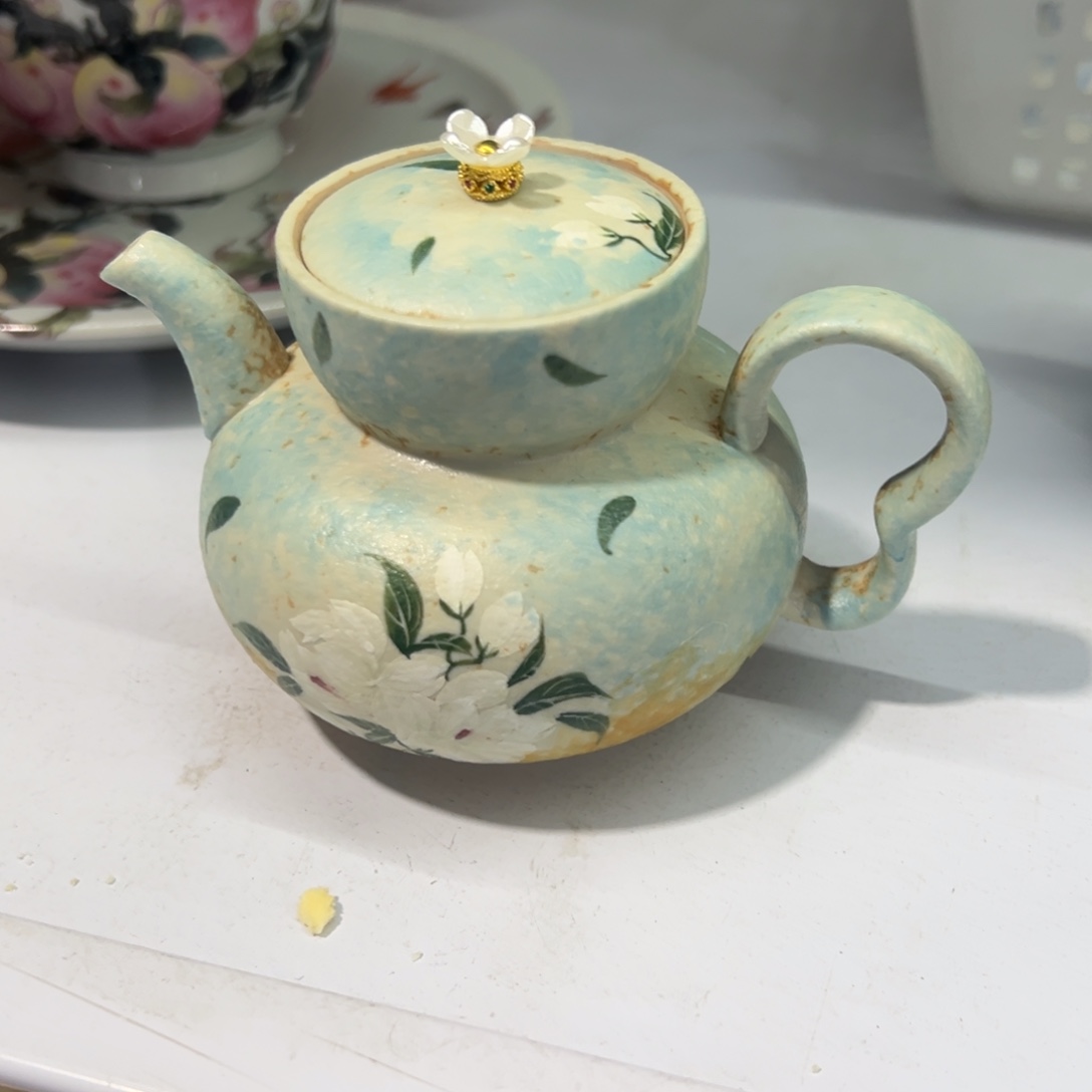 玉****高货高货清清清！！！