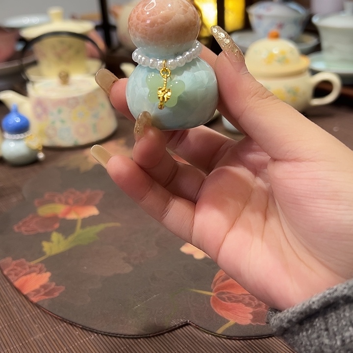 茶具配件其它茶器