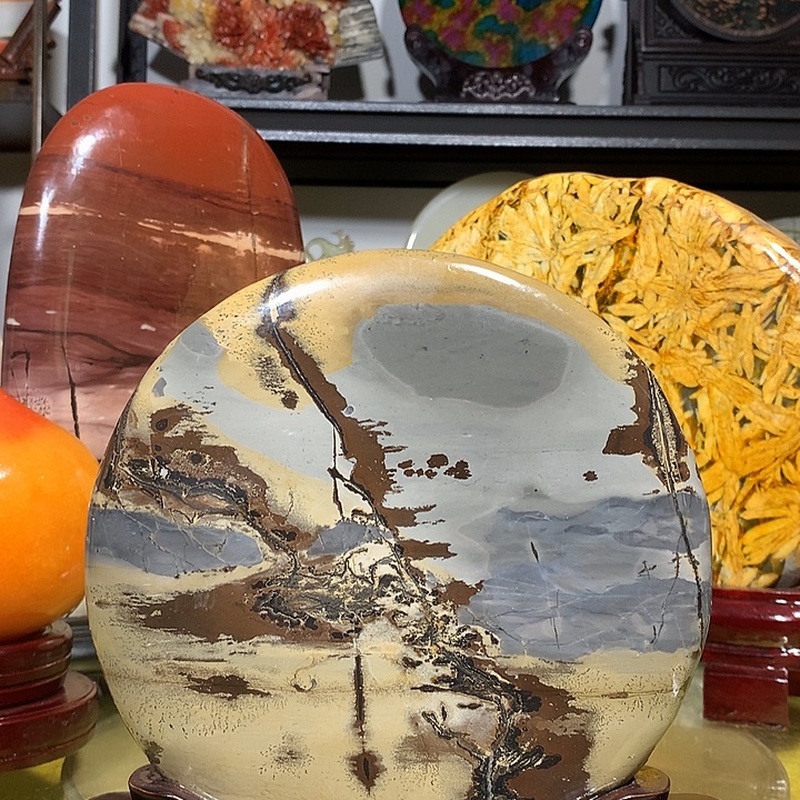 逍***客石材111111111111221111111