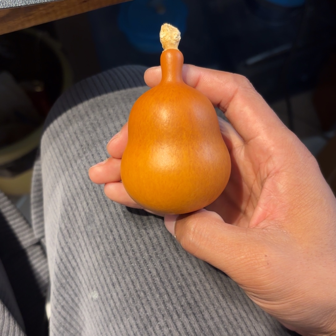 还***吧葫芦888888888888888888