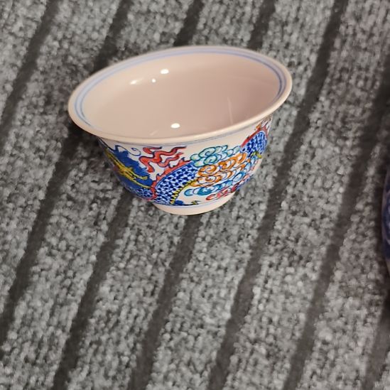 瓷摆件哈哈哈哈哈哈哈