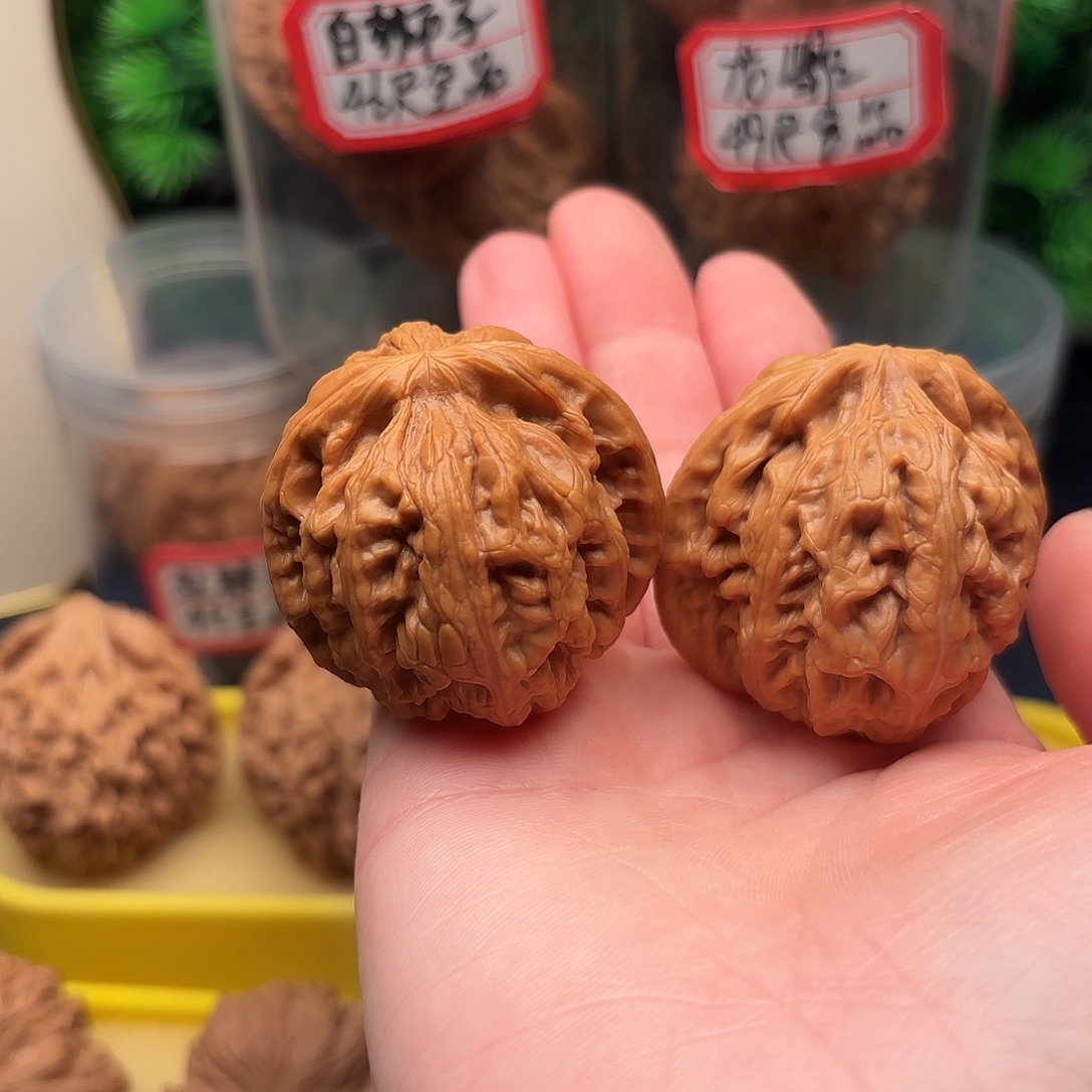 散***子银S925红锦鲤111111