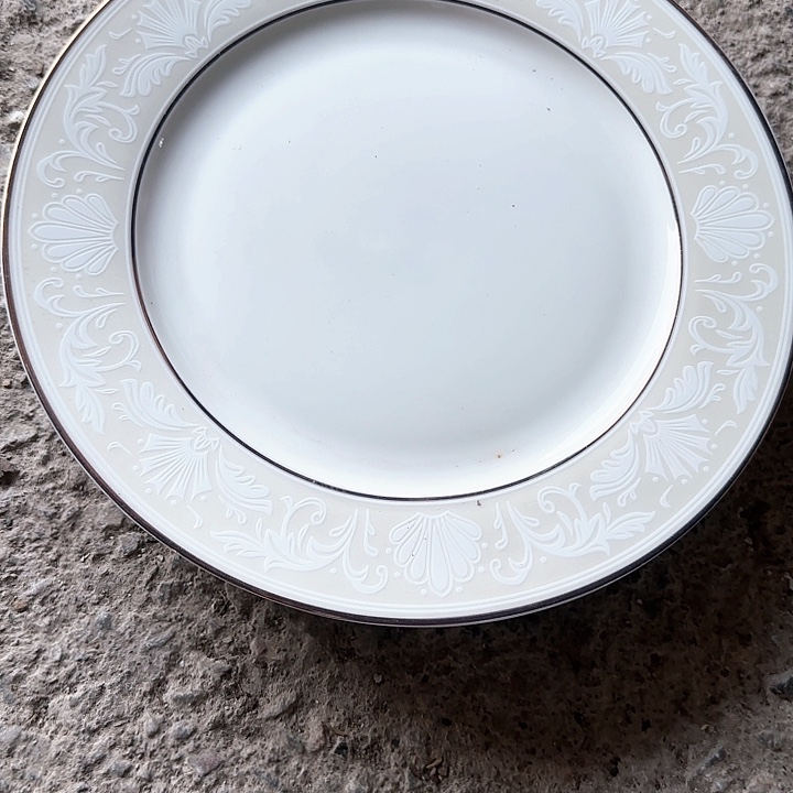 瓷微瑕疵4只喜欢拍