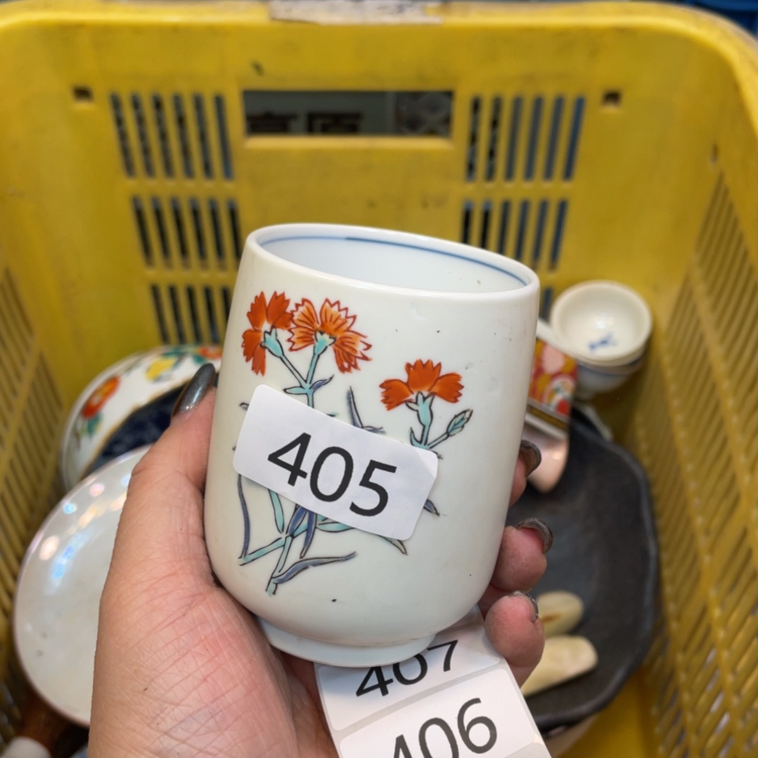 瓷器瓷器瓷器瓷器