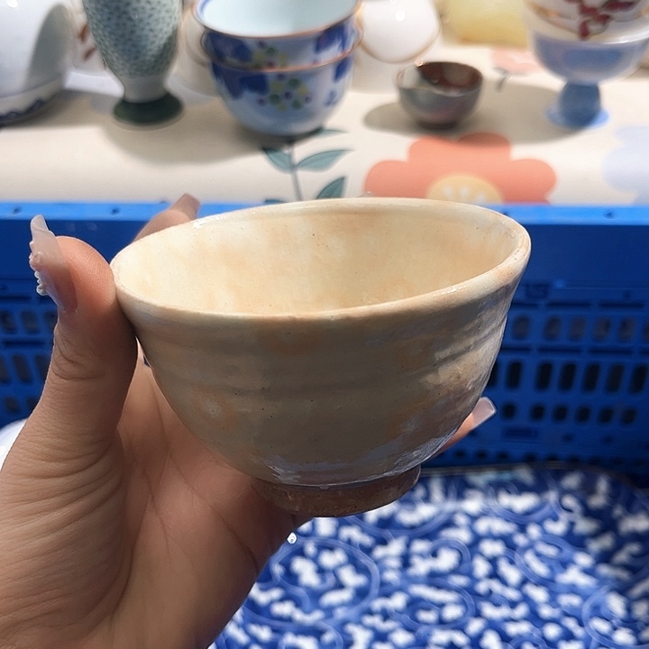 瓷片?****草爱淘666688888