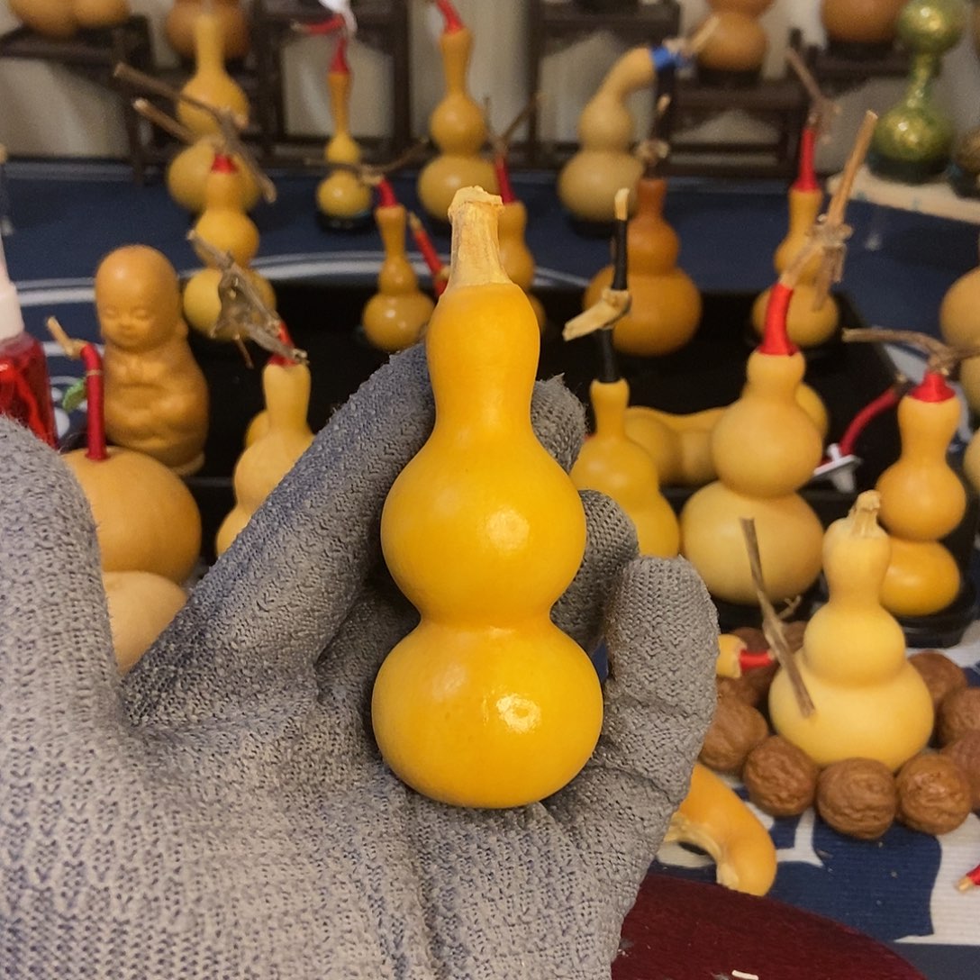 非***子图与吞没哦？图为他