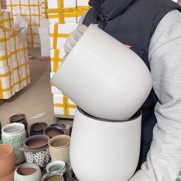 正品两个18/22紫砂