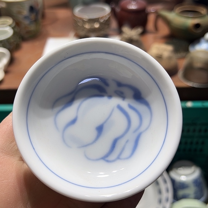 瓷片666666666666666