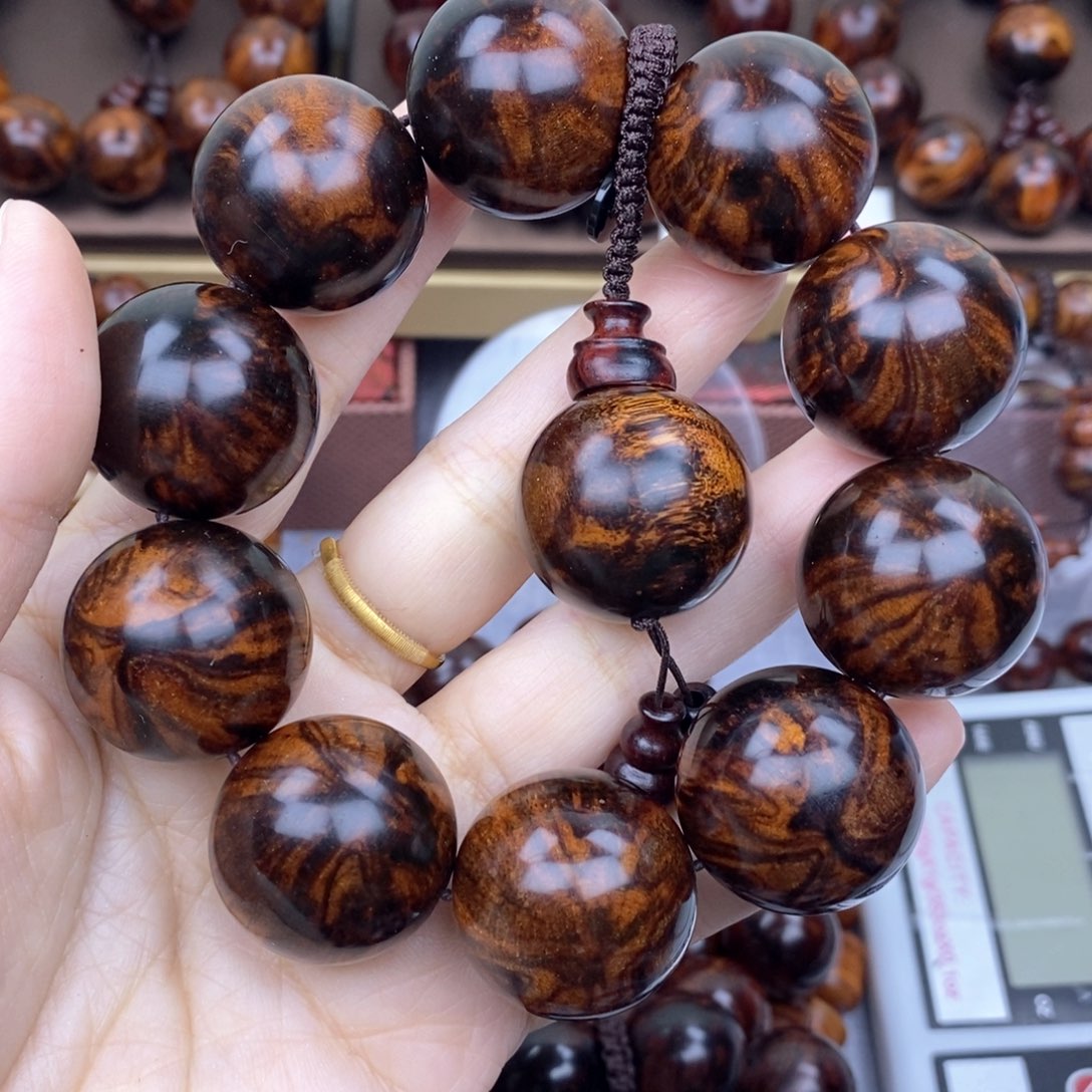 木岁**歌黄花梨黄花梨黄花梨