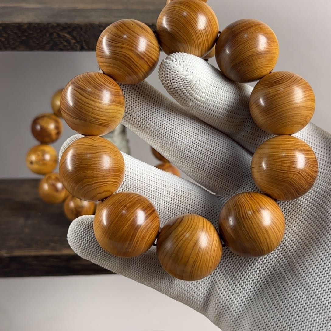 柏木（崖柏）繁*太行崖柏红油2.5