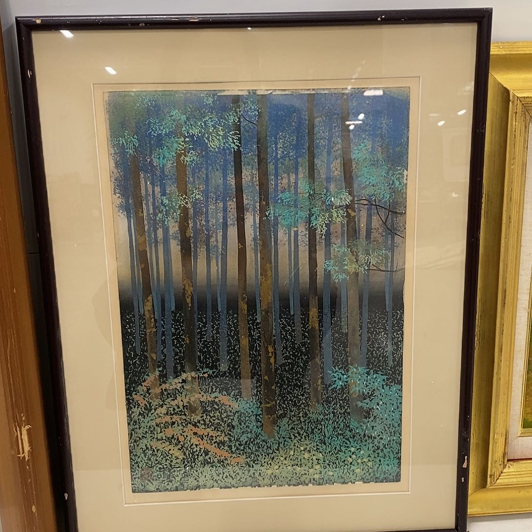 精品剪纸作品欣赏