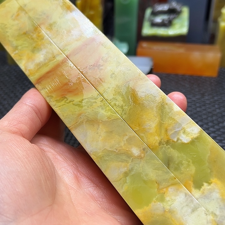 收***乐云南石印章石印章石