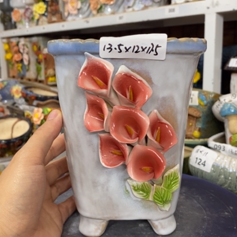 【闪购商品】          
