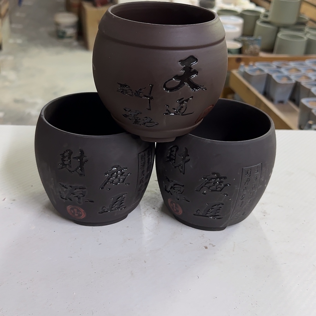 3个：默认有孔，福利满15元发：