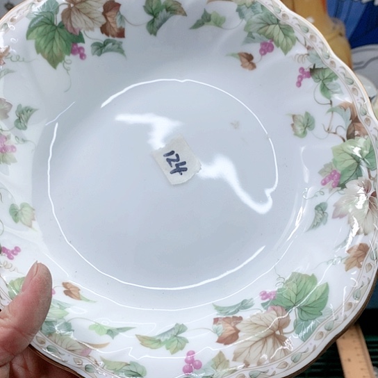 A*.我的小姐姐们都是我124