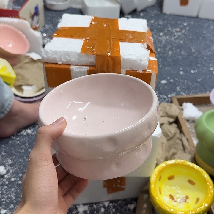 瓷片陶瓷微x链接在d1