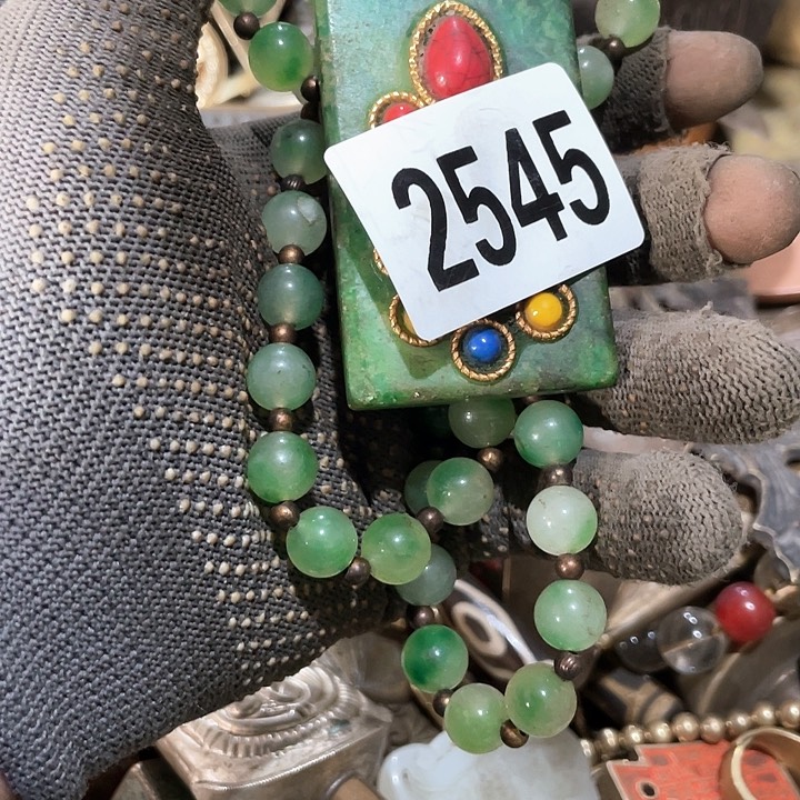 郑*雄光明摆件摆件摆件2545