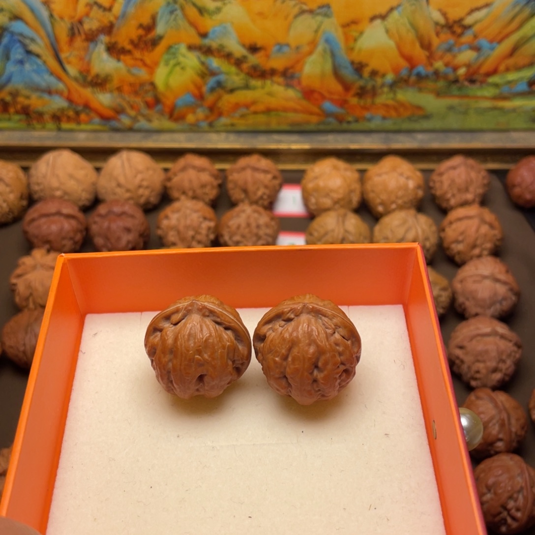 曼***宝吊坠文玩核桃zzzzzzzzzzzzz