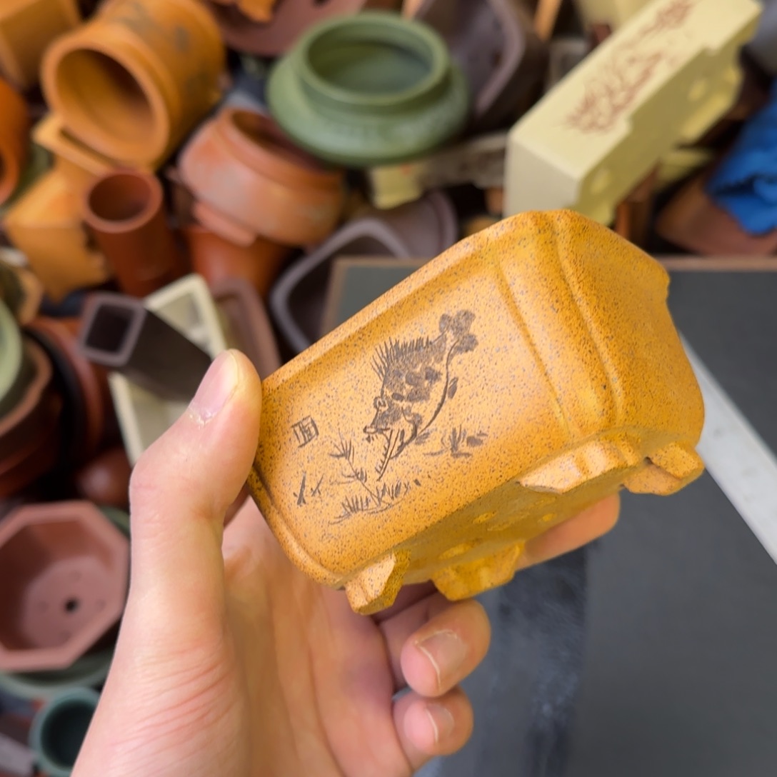 泥塑8+7+4vvvvvvvvvvvvv