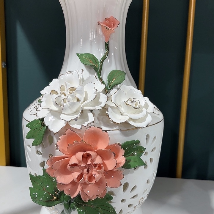瓷片样品样品样品
