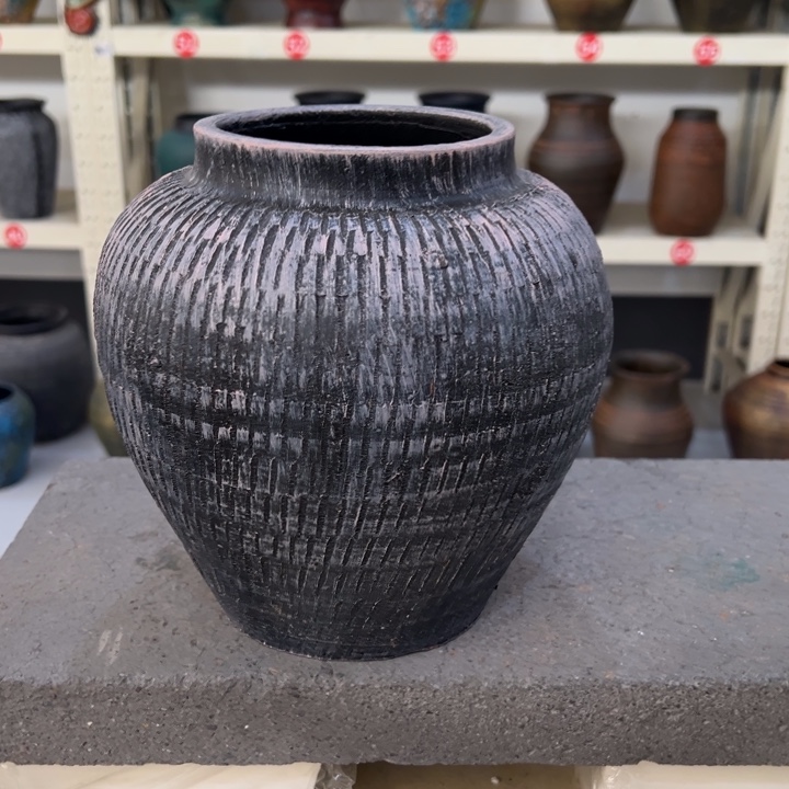 12.8-1高20口12粉028