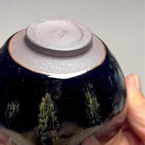 【闪购商品】茶盏-13.............