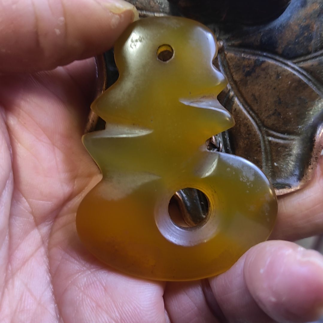 摆件是****》铜器摆件挂件摆件挂件