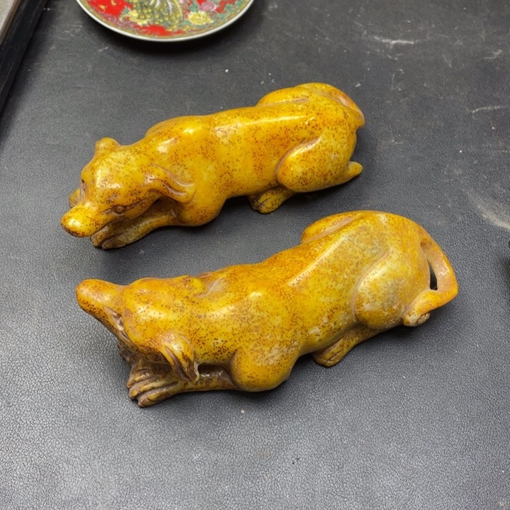 【闪购商品】其他。                 