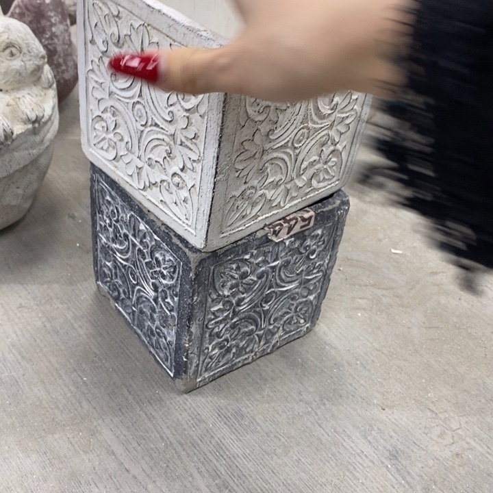 花盆5588888000000000000000