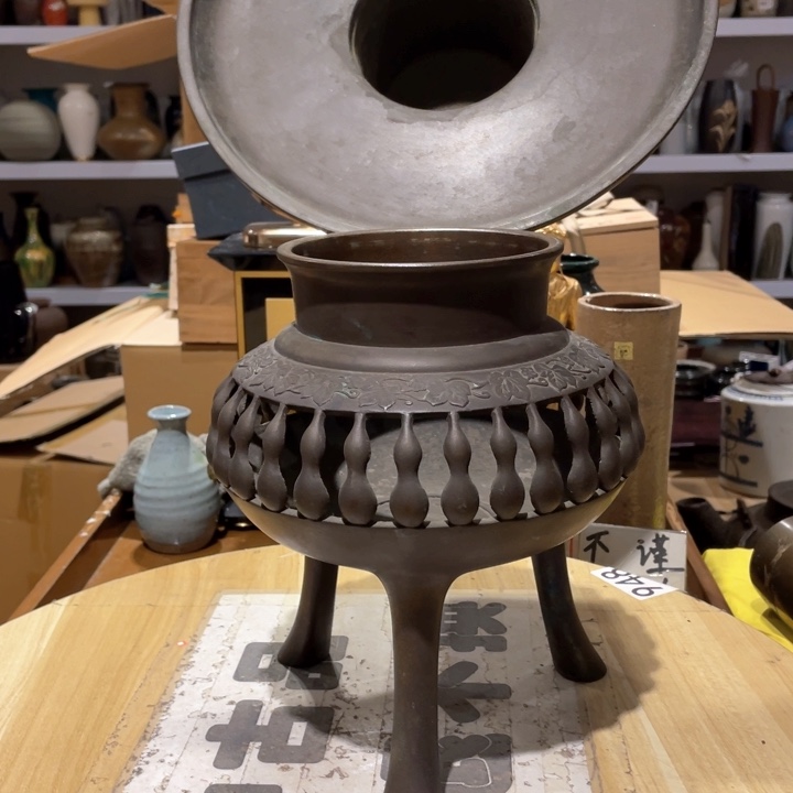 工艺品工艺美术品