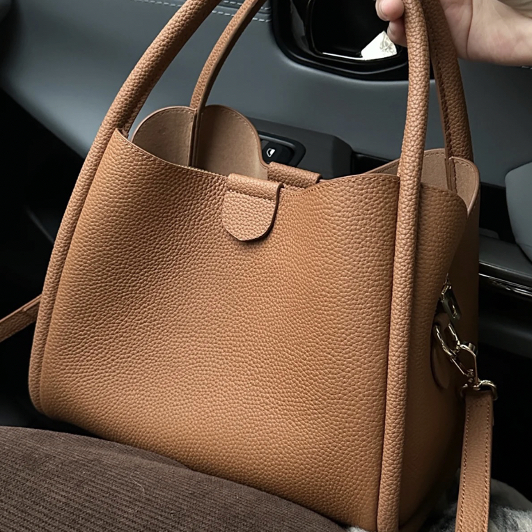 时尚尾货手工包（951～980）