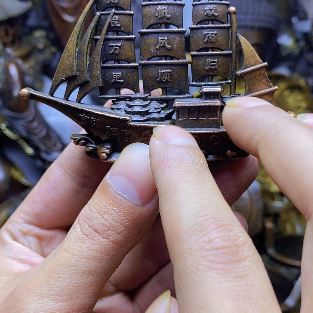 铜铜铜铜铜铜铜铜