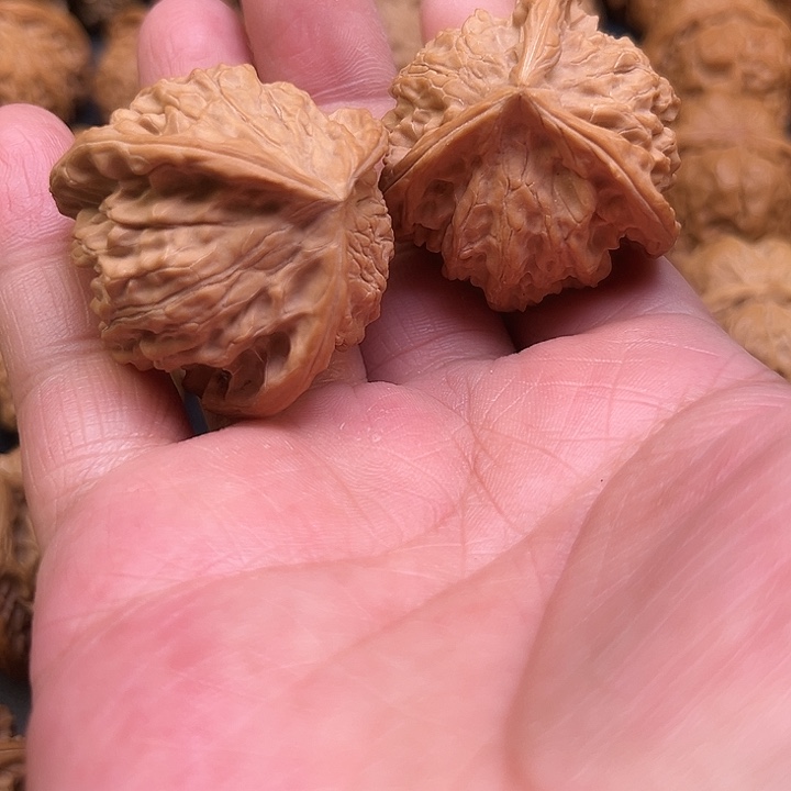 文玩核桃吊坠海*我想要