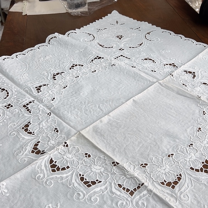 毛绒亚麻棉065-85方