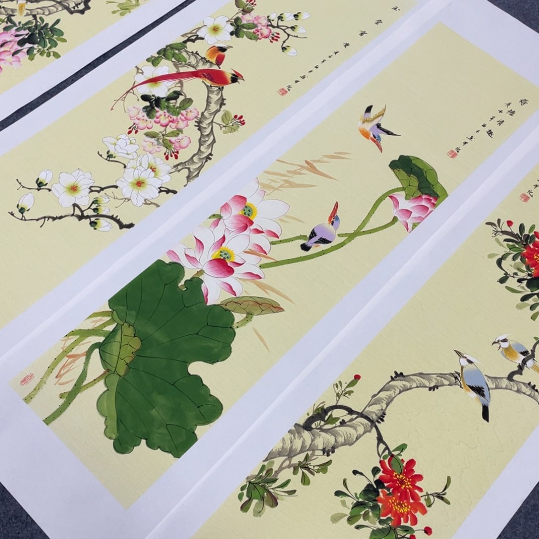 我们的生活方式是什么意思