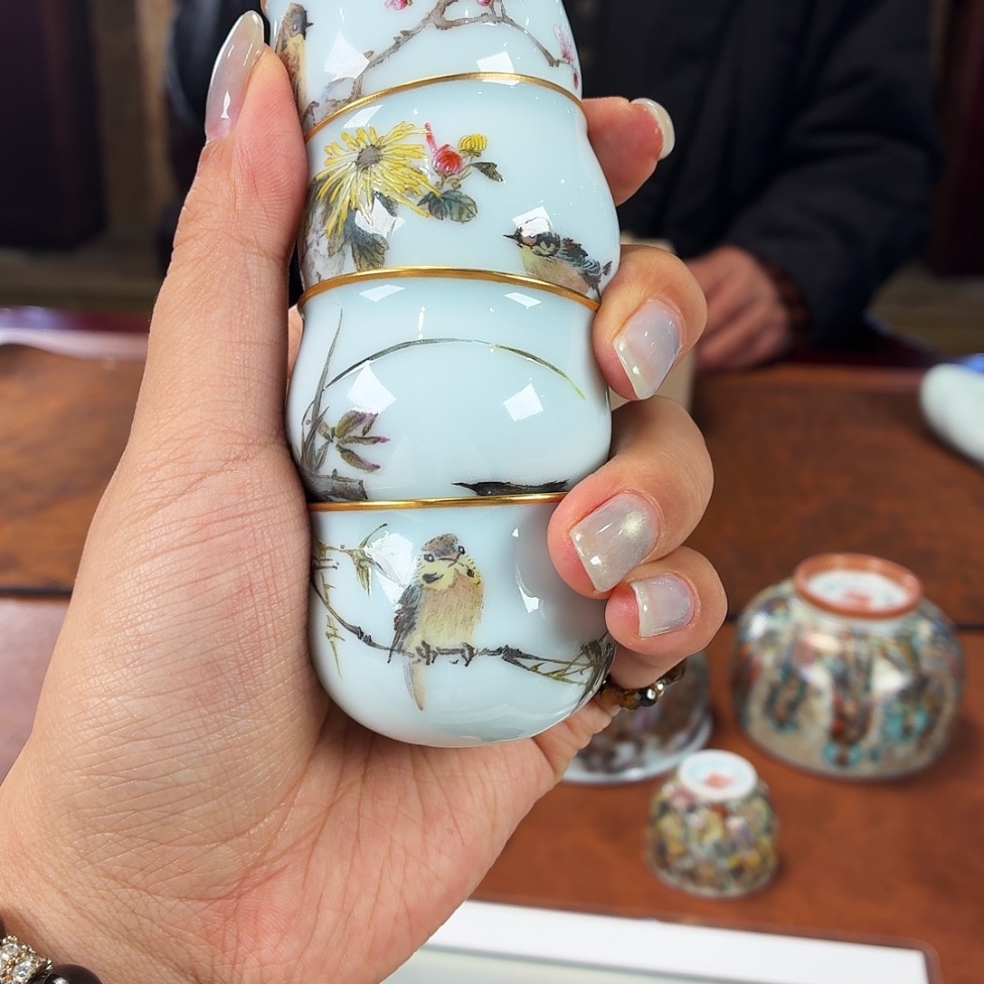 陶九鸣九鸣九九九九九九九