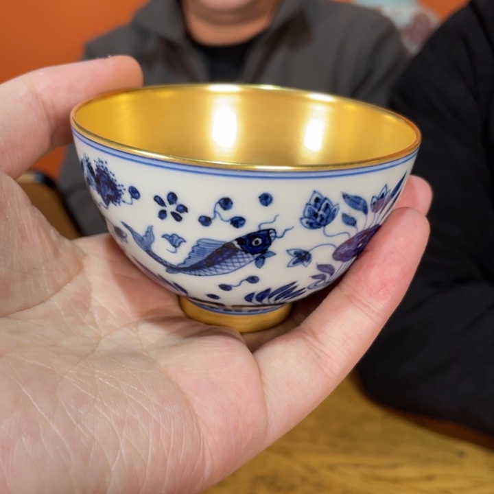 福利来啦，福利来啦杯