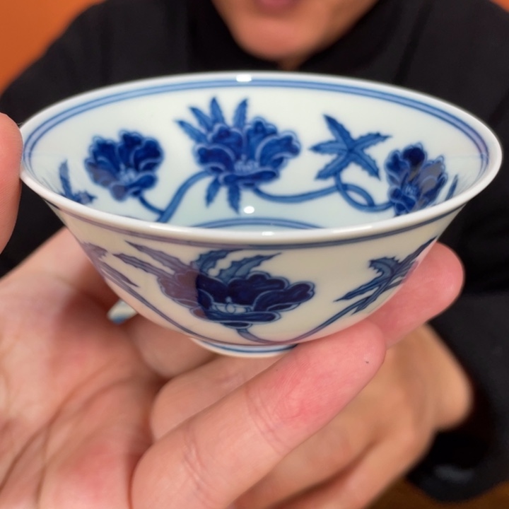 盘福利来啦，福利来啦，