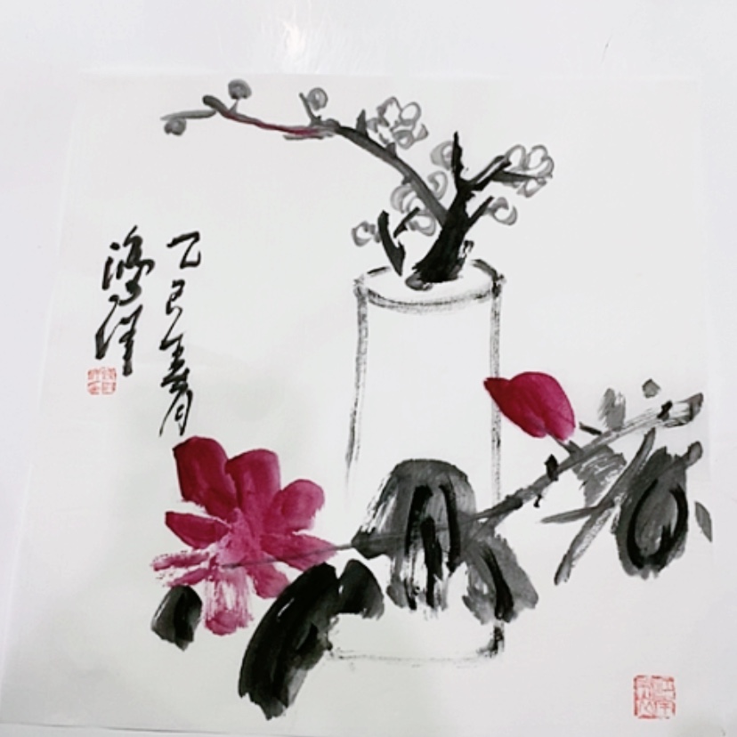 【闪购商品】一二三四五六七八九