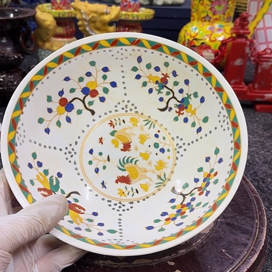 瓶摆件家居设计的
