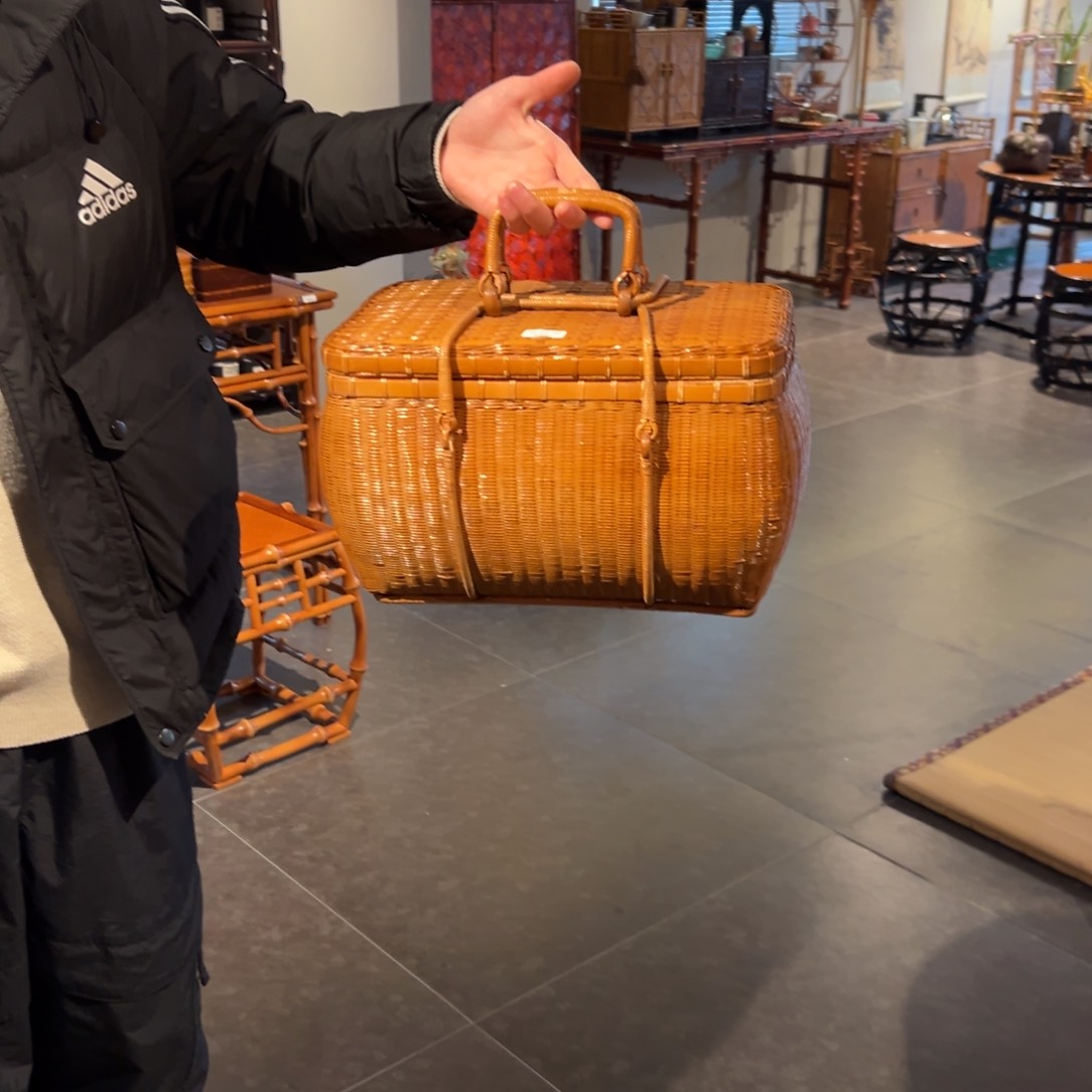 z*手工制作手工制作