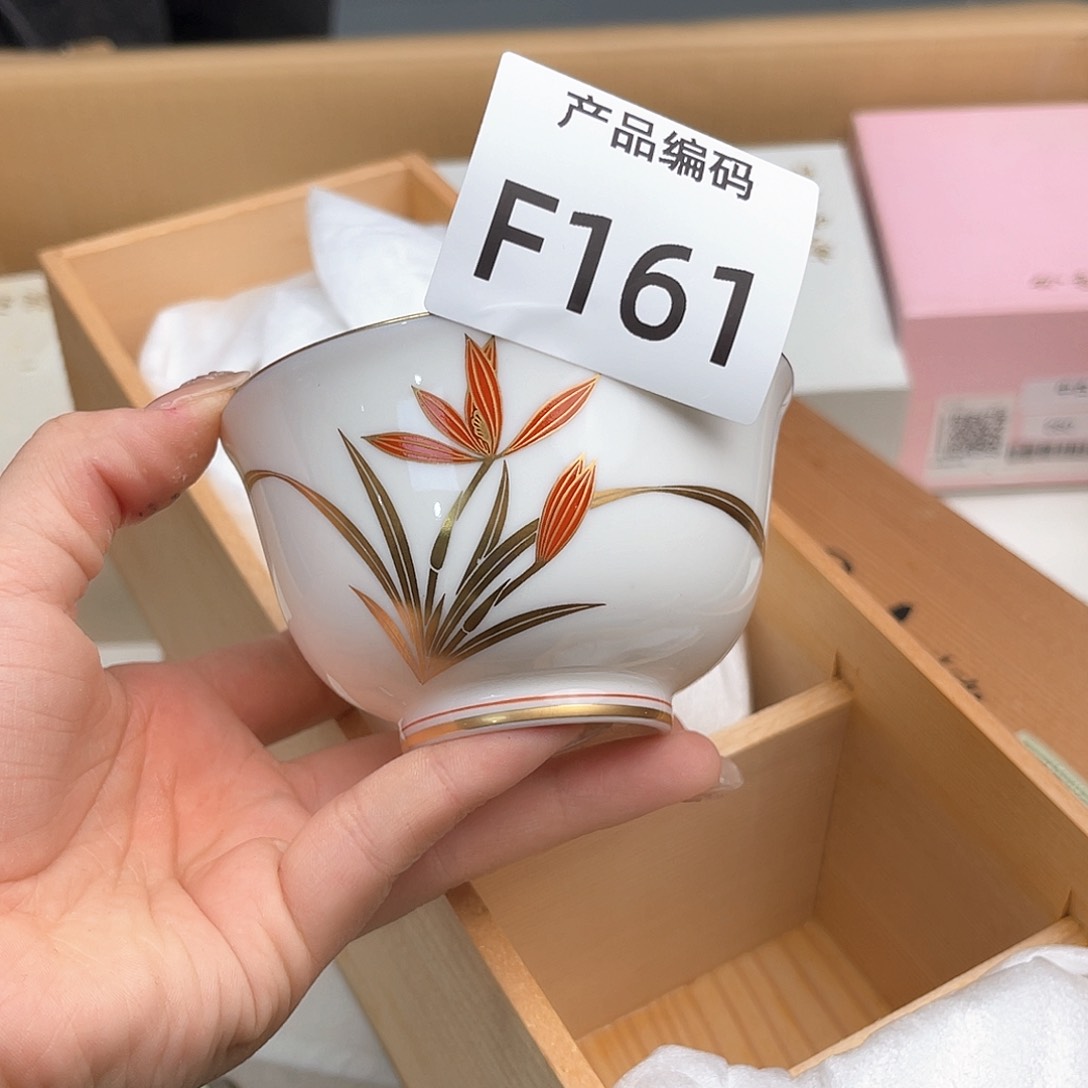 瓷片哦哦哦哦哦哦哦哦，