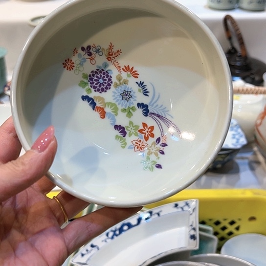 紫砂满十九块九包邮2