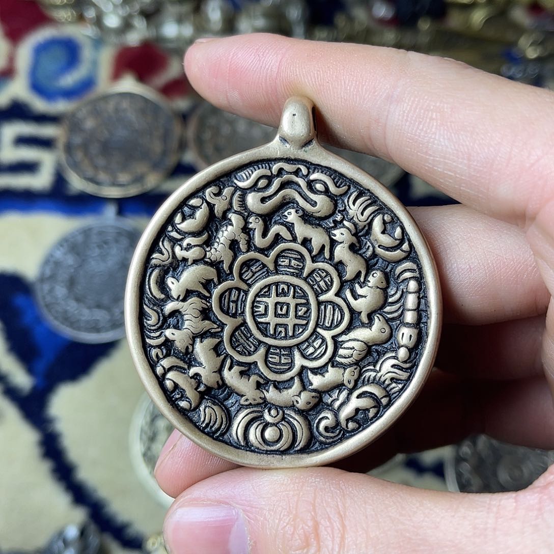 偶***品藏传文玩啊啊啊啊啊