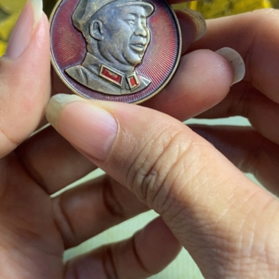 瓷片景德镇陶瓷艺术品