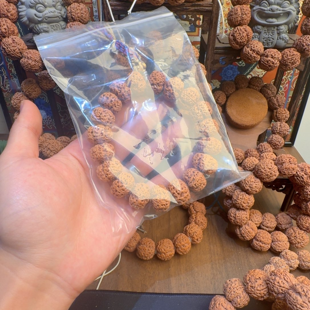 吊坠金刚菩提48.8啊啊啊啊