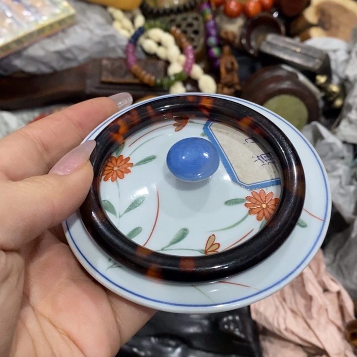 陶瓷艺术陶瓷艺术