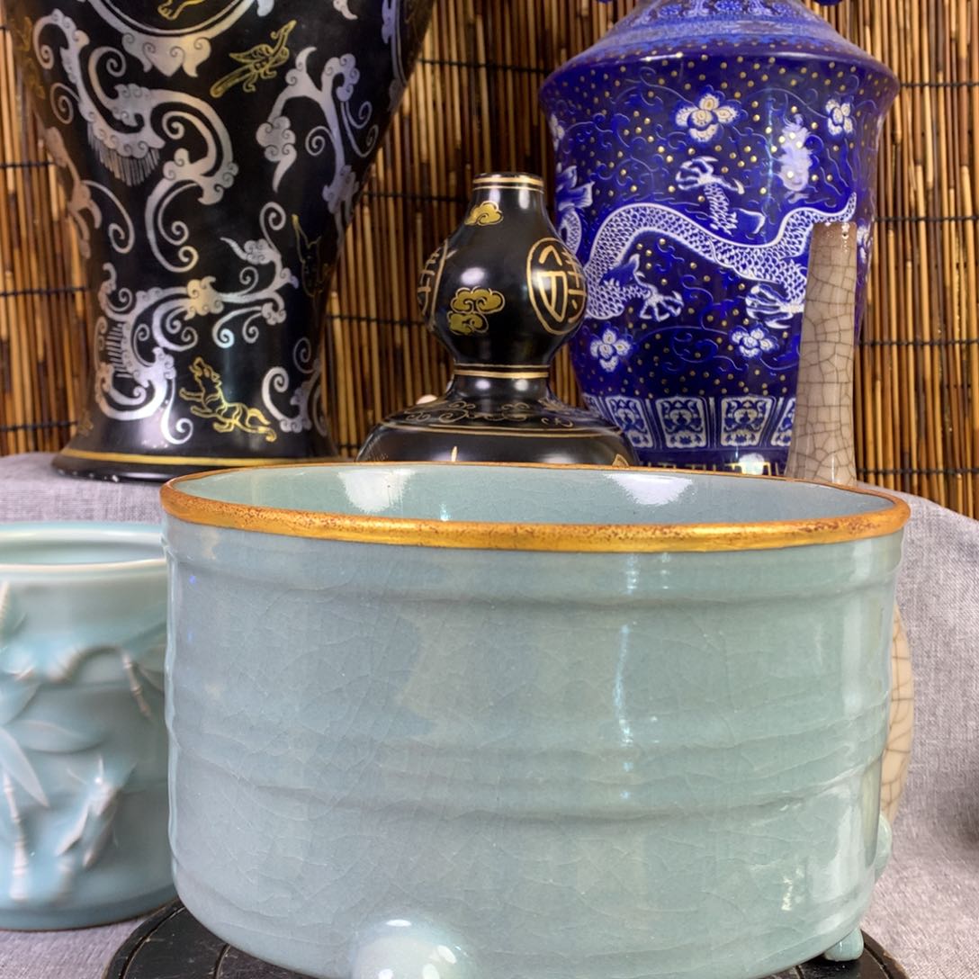 摆件瓷器111111111111111111